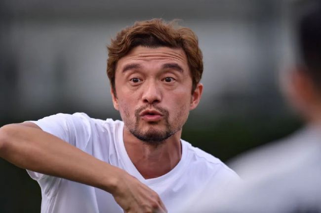 爱情电影